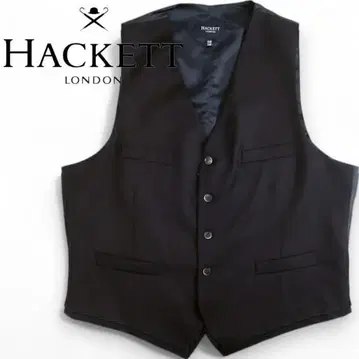 HACKETT LONDON 해켓 런던 베스트 베스트 정가 19,440엔