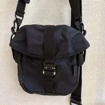 bagjack 숄더백