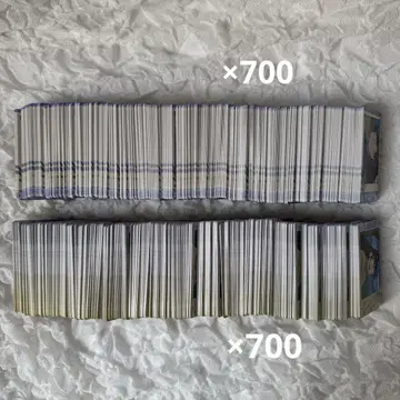닌자 타마 란타로 오하마 간에몬 스냅 마이도 스나마이 2