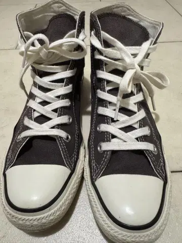 컨버스 | ALL STAR US ORIGINATOR