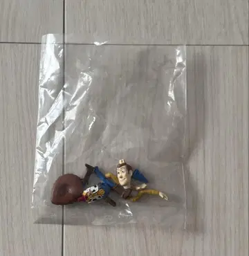 토이스토리