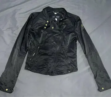 Armani jeans jacket 아르마니