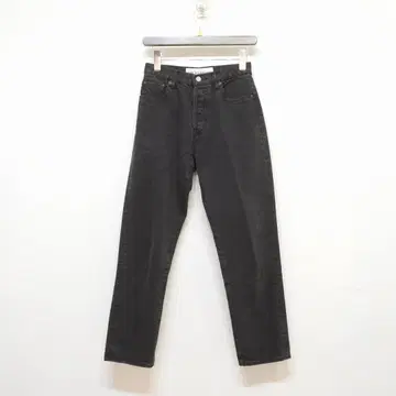THE SHINZONE (34) GENERAL JEANS 제너럴 청바지