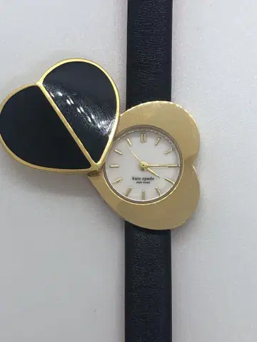케이트 스페이드 KSW1587 kate spade 시계 작동 상품