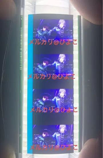 우타프리 탭나이 카루나이 시계 부품 레이지 카뮤