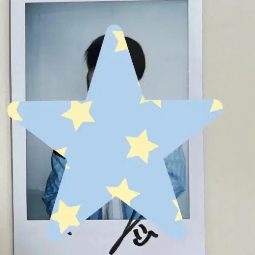 いま人気のアイテム Nowadays Woodz Bunjang on Pola Polaroid Broadcast Yoon K-POP・アジア