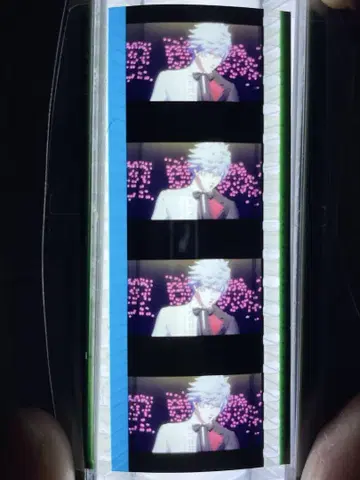 우타프리 탭 나이트 키스 입장 혜택 쿠로사키 란마루