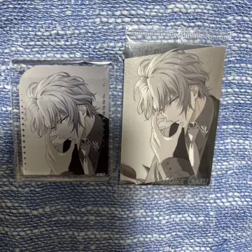 아이들리시 세븐 아이나나 야오토메 가쿠 Sugao 아크릴 스탠드