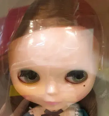타카라토미 네오 브라이스 베리 비키