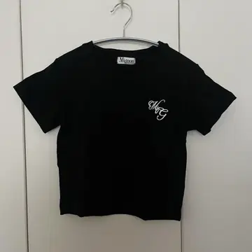 pka 카파 카파짱 Mignon 티셔츠