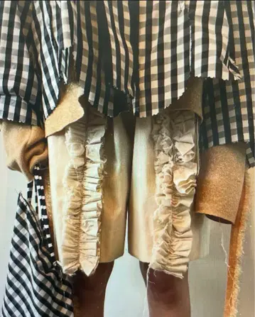 조운 조남 25SS 11747391