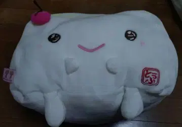 한나리 두부 디저트 안닌 두부
