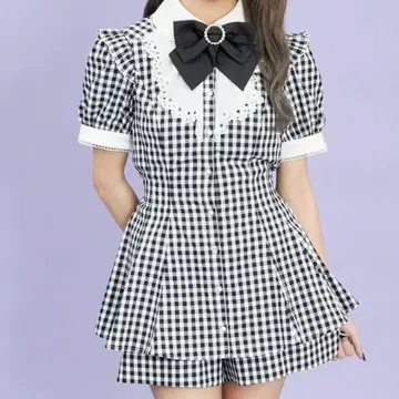 SecretHoney 셋업 시크릿허니