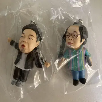 다이앤 가챠가챠