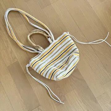 MUUN 무뉴 숄더백 핸드백 B shop 셀렉트