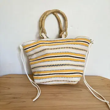 MUUN 무뉴 숄더백 핸드백 B shop 셀렉트