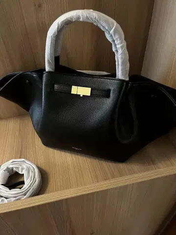 DEMELLIER 데멜리에 토트백 숄더백 fhk