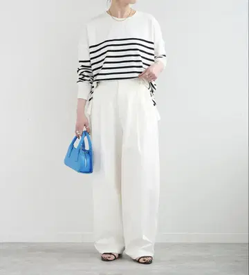 B.C STOCK / 팬츠