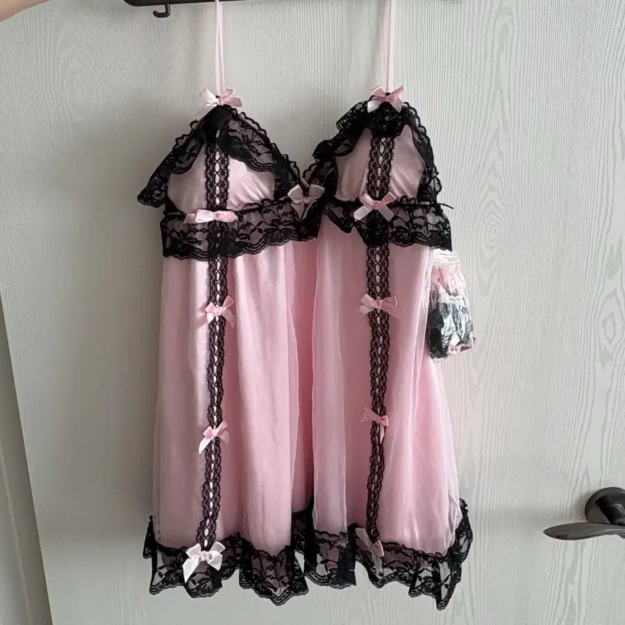 Product Details - 2