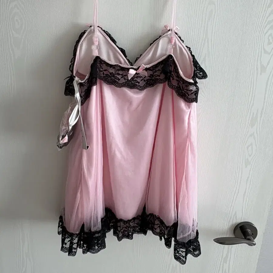 Product Details - 3
