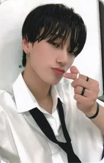 ATEEZ MusicKorea SAN ZERO:FEVER Part.1