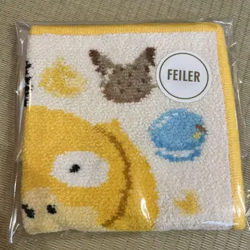 페이러 포켓몬 코닥