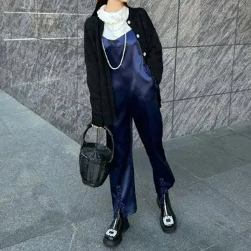 비비. 발렌티나 올인원