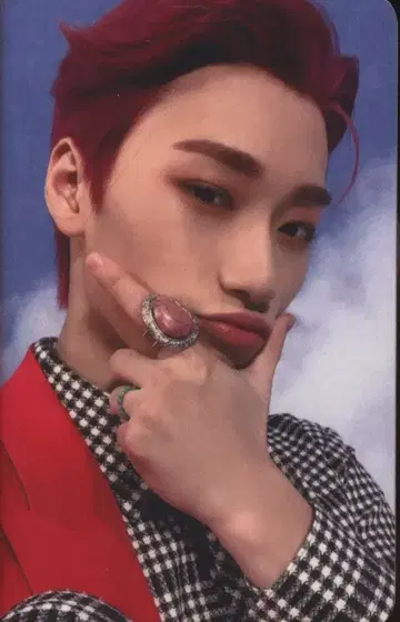 ATEEZ Ktown4U SAN ZERO:FEVER Part.2
