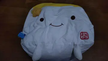 한나리 두부 프리미엄 구운 두부