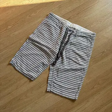 어반 리서치 남성용 숏팬츠