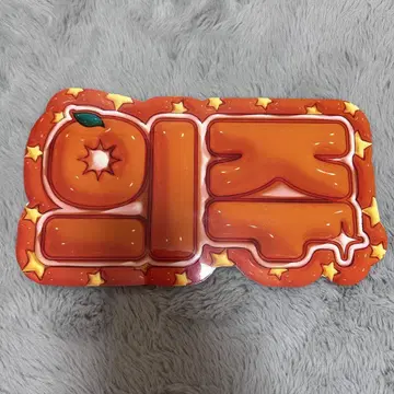 EJ 위주 의주 네임 보드