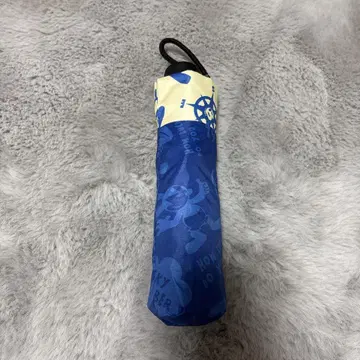 디즈니 오즈월드 양산 접이식 우산