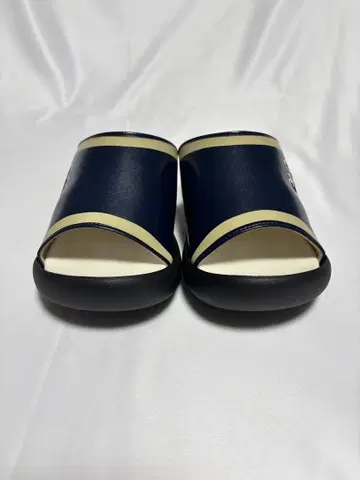 야구 오릭스 버팔로즈 슬리퍼 샌들 24~24.5cm 새상품