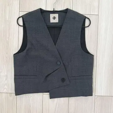 The Garment 의류 베스트