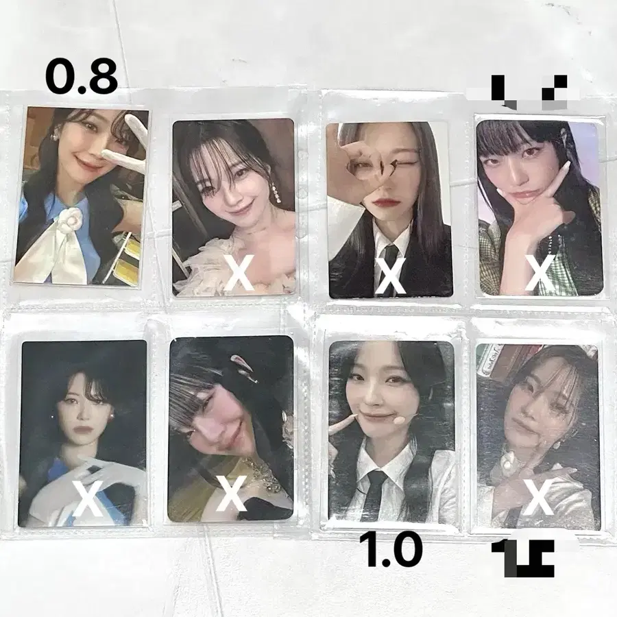 Product Details - 1