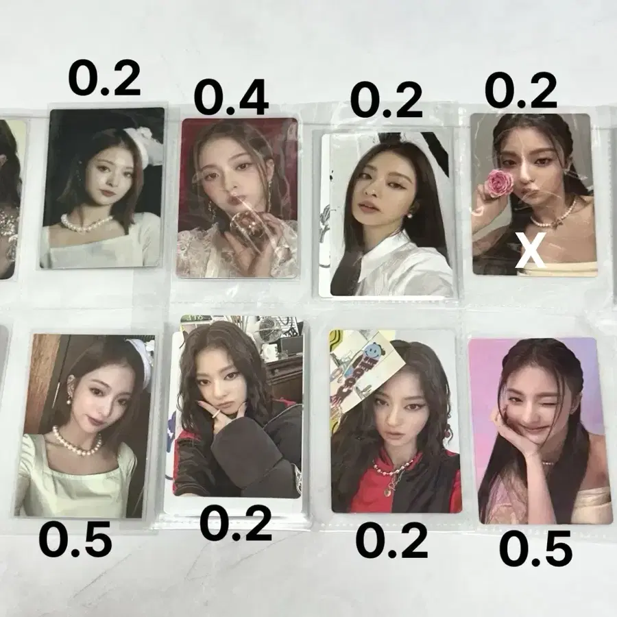 Product Details - 2