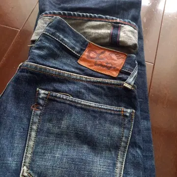 45RPM W28 RN100802 일본제