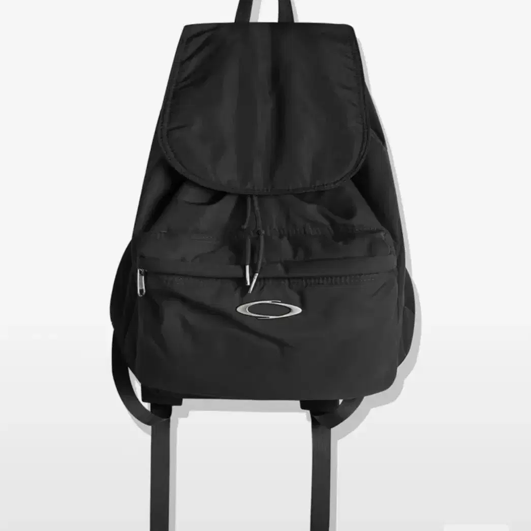 バックパック・リュック NOIAGO NOI1528 Division Backpack Black NOIAGO NOI1528 Division Backpack Black (NOIAGO/バックパック