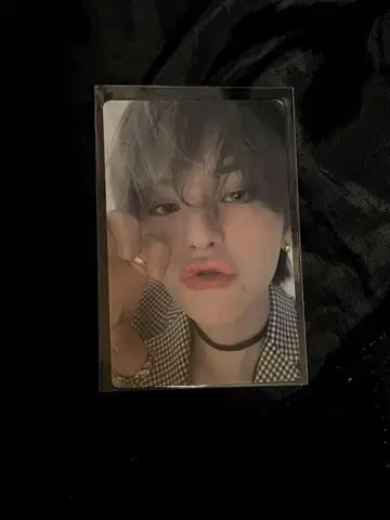 treasure 요시 Reboot ygselect 디지팩