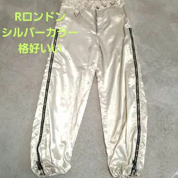알 런던 피트니스 팬츠