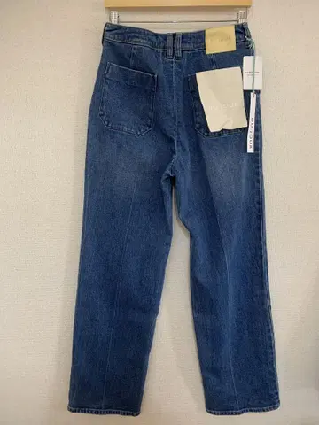 [ 새상품 ] B.C STOCK DU J 듀 쥬르 40 사이즈