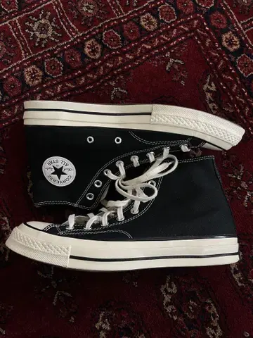 Converse Chuck 70