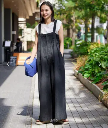 2024 SS 저널 스탠다드 살로펫 블랙