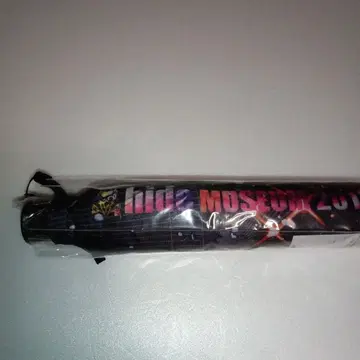 hide MUSEUM 2013 OFFICIALGOODS 접이식 우산