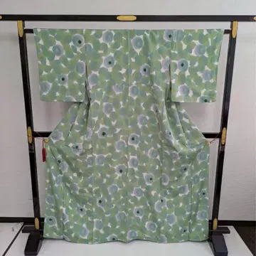 색감이 좋은 멋진 디자인 코몬 순수 실크 U-6546