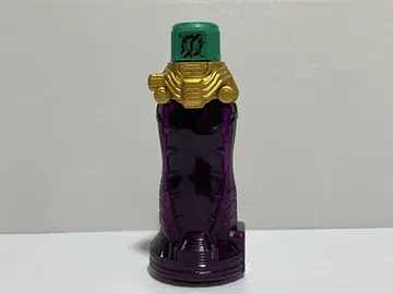 가면라이더 빌드 DX 크로커다일 크랙 풀 보틀