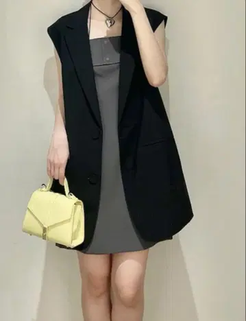 새상품급 릴리 브라운 베스트
