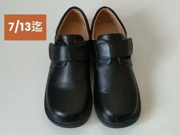 포멀 신발
