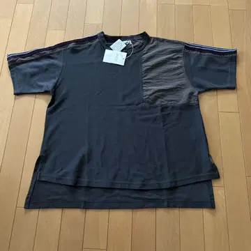 일리 셋업