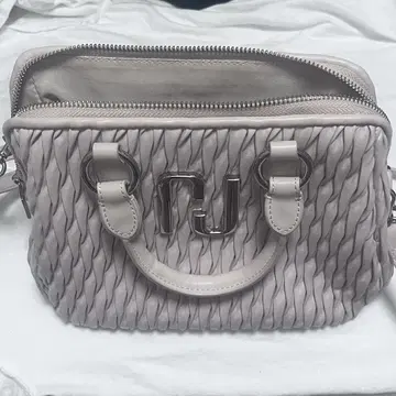 JILLSTUART 숄더백